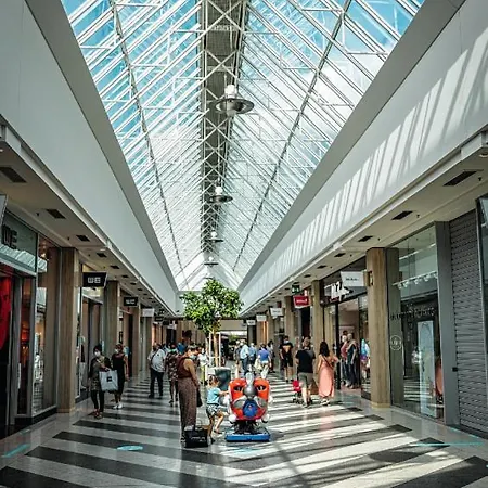 002 Au Rez-de-chaussee Avant Apartmán Angleur