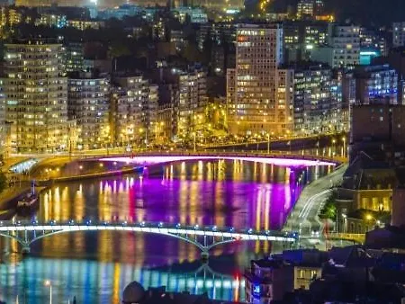 002 Au Rez-de-chaussee Avant Apartmán